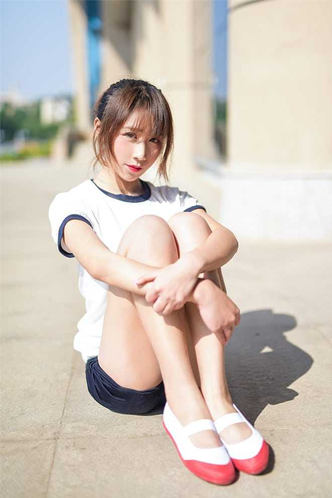 51cgApp截图
