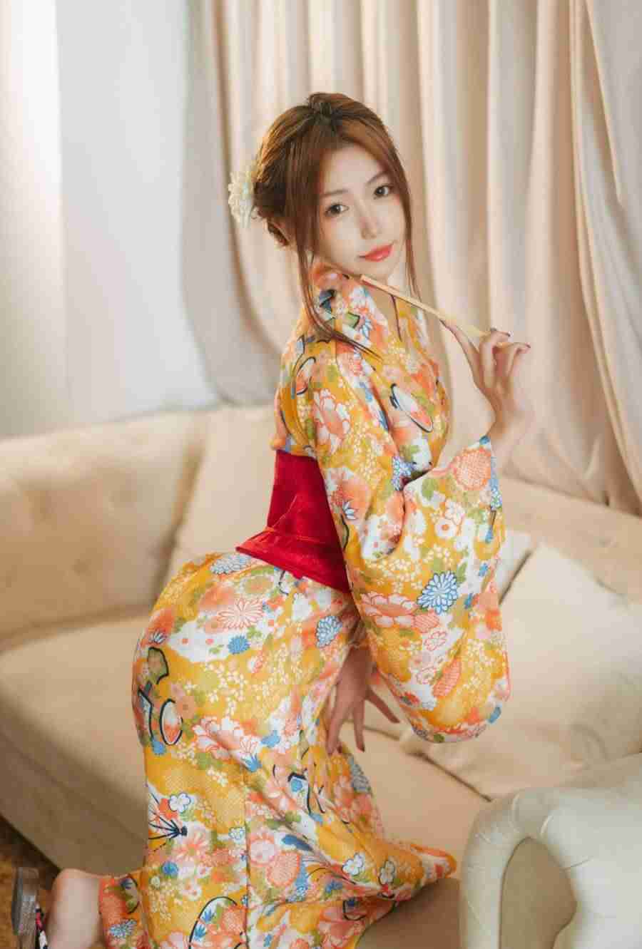 51cgApp截图